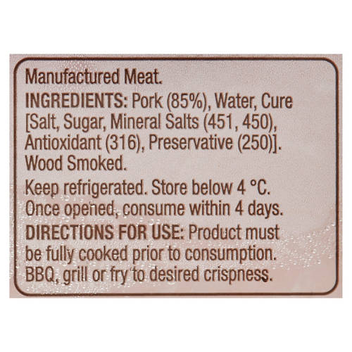 Product Image Ingredients 01